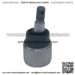 Ball joint LINHAI 20512