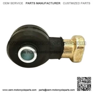 Tie rod end LINHAI UTV 300 400 26928