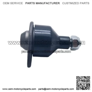 ROK08 Lower ball joint replacement for Aixam and Minauto since 1997