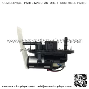 BENELLI BN 600 BN 600 R CD PETROL PUMP 50400P250000 NEW ORIGINAL