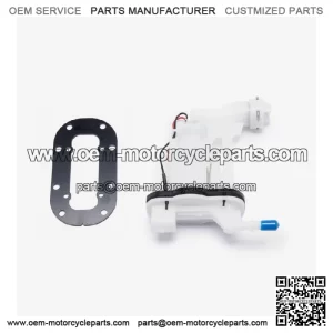 Fuel Pump for LX650-2C-E5 for Loncin LX650-2C,Voge 650DSX Euro 5 LX650-2C-E5