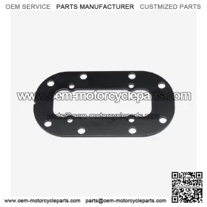 Fuel Pump for Loncin , , Voge 500AC Euro 5, 500DS Euro 5 Mechanical Petrol CMPO