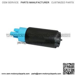 In-Tank EFI Fuel Pump for CFMOTO ZForce 800 2013-22 /1000 17-18 7000-150900