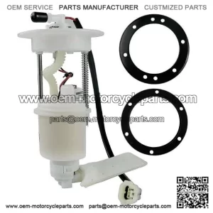 Fuel Pump CFMOTO 450 500 550 901F-150900