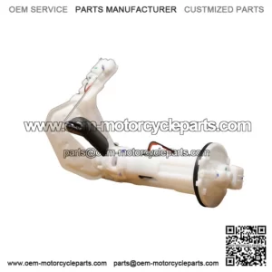 Aftermarket Fuel Pump Unit for Honda Forza NSS125 (2018-2020)