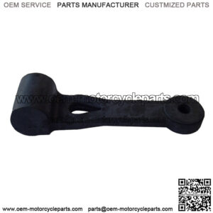 109808 Rubber Latch for AYP Fits Husqvarna Craftsman Bagger Mower 109808X