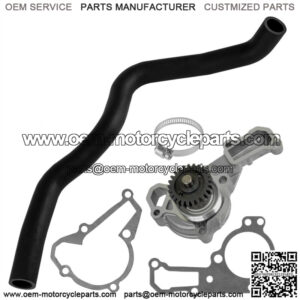 Import placeholder for 781