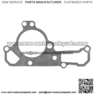 Import placeholder for 783