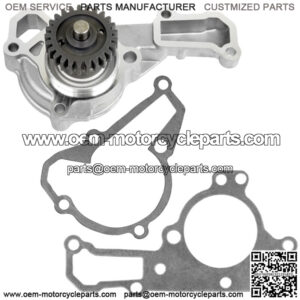 Import placeholder for 785