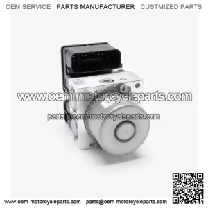 ABS Pump for LX650-2C-E5 for Loncin LX650-2C,Voge 650DSX Euro 5 LX650-2C-E5 NEW