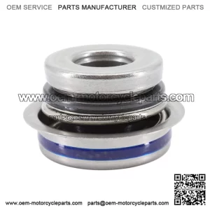 Water pump seals CFMOTO 800 1000 0JWA-081000