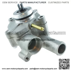 Water pump CFMOTO 500 X5 0180-081000F CF188-081000