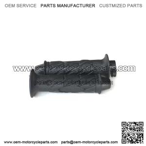 XL-60 Little Handsome Grips