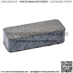 New Brake Pad Puck Fits AYP Fits Husqvarna Fits Craftsman LT 1000 PD1553