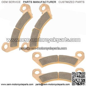 Import placeholder for 788