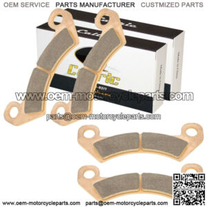 Import placeholder for 789