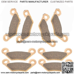 Import placeholder for 793