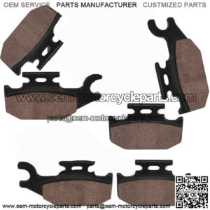 Import placeholder for 795