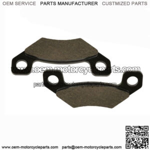 Import placeholder for 796