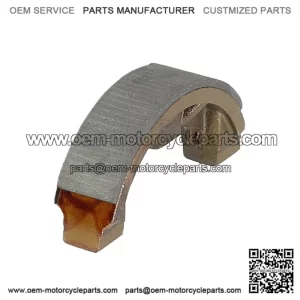M805899 Brake Shoe Replacement for 950/950 (CH11247)