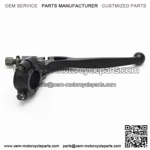 196cc 5.5hp 6.5hp brake clutch lever