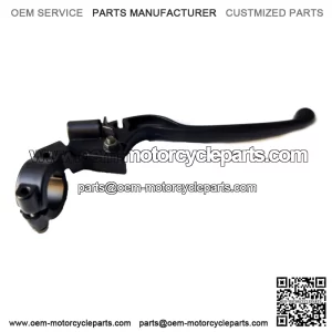 Cable Brake Lever, TrailMaster Storm 200/MB200