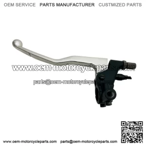 CLUTCH LEVER TRE-K 899 TNT TNT 899 NEW ORIGINAL CD 0300065044000
