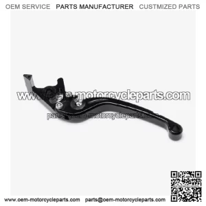 Motorcycle Front Brake Lever for Loncin LX6000D-A,Voge ER10 Euro 5 LX6000D-A-E5