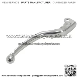 CFMOTO  Clutch Lever 650 Adventura, 650NK, 700CLX 2022 2023 2024 OEM 6NQV-100201