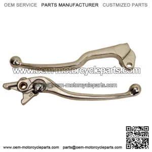 OR2247 Clutch Lever ATV Suzuki LTZ400 QuadSport Z 2003 2004-2007