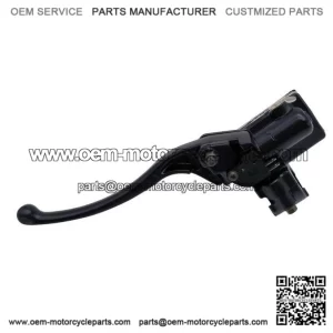 Brake pump ODES 800 13606010360