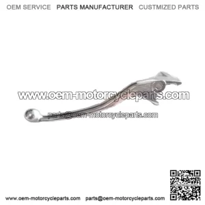 Honda Forza 125/300/350 NSS Left Brake Lever ?C Part #53178-K04-931