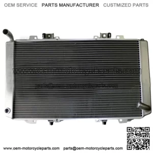 Water Tank,HiSun,UTV 1000,MSU,HS,Coleman,Bennche,Massimo,RK,Strike 1000