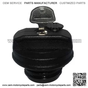 Fuel tank lock CFMOTO 8450 520 550 7020-010120