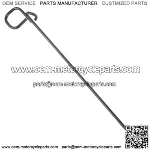 Import placeholder for 810