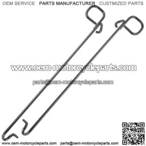 Import placeholder for 813