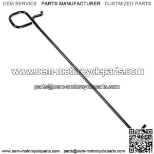 Import placeholder for 817