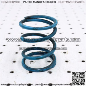 1998 POLARIS SPORTSMAN 500 DRIVE CLUTCH SPRING 7041157