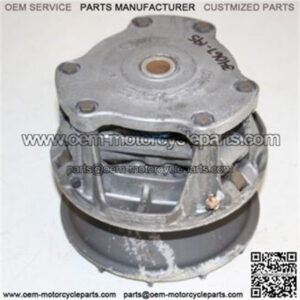 2000 Polaris Xplorer 250 4x4 Primary Drive Clutch Spring