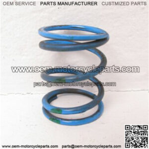 2002 Polaris Trail Boss 325 ATV 7041157 Primary Drive Clutch Spring Used