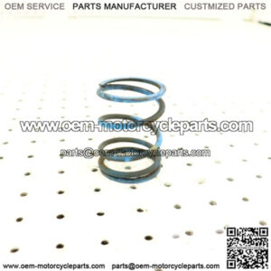 2004 POLARIS SPORTSMAN 600 DRIVE CLUTCH SPRING 7041157