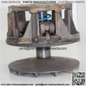 2008 Polaris Trail Blazer 330 Primary Drive Clutch Spring