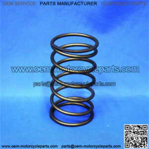 NEW OEM Clutch Drive Spring Polaris 90 Predator 90 Sportsman 90 Scrambler 90