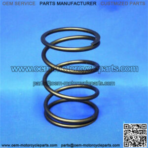NEW OEM Clutch Drive Spring Pulley Spring Alpha Sports 90 LG 90 Cobra 90 Kolt 90