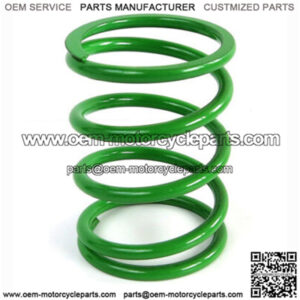 POLARIS SCRAMBLER, BIG,TRAIL BOSS, SPORTSMAN,400L PRIMARY CLUTCH SPRING, PATV7