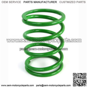 POLARIS XPLORER, XPRESS, ATP, MAGNUM, TRAIL BLAZER PRIMARY CLUTCH SPRING,PATV7