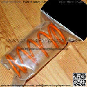 SPORTSMAN,RZR,GENERAL,ACE 850,900,1000 ORANGE PRIMARY CLUTCH SPRING,PATV2