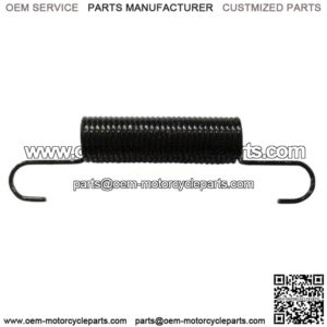 Deck Spring Fits Husqvarna 1990 & UP 169022 120538