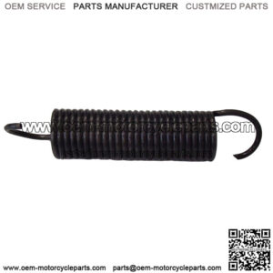 131335 Brake Arm Spring For Craftsman 3" Fits Husqvarna 42" Deck 179748 53217974