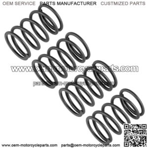 Import placeholder for 820